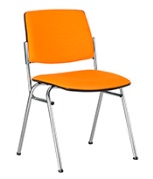 Кресла для посетителей ISIT
