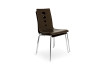 office-chairs_1-1_Lantana-10