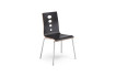 office-chairs_1-1_Lantana-3
