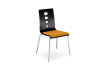 office-chairs_1-1_Lantana-4