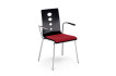 office-chairs_1-1_Lantana-5