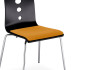 office-chairs_1-1_Lantana-8