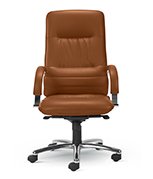 office-chairs_1-1_Linea-5
