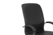 office-chairs_1-1_Mirage-12