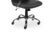 office-chairs_1-1_Mirage-6