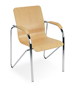office-chairs_1-1_Samba-2