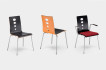 office-chairs_10-6_Lantana-1