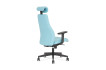 office-chairs_1-1_Viden-16