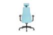 office-chairs_1-1_Viden-17