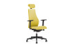 office-chairs_1-1_Viden-18