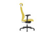 office-chairs_1-1_Viden-19