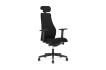 office-chairs_1-1_Viden-21