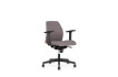 office-chairs_1-1_Viden-23