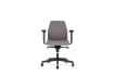 office-chairs_1-1_Viden-24