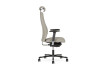 office-chairs_1-1_Viden-25