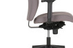 office-chairs_1-1_Viden-29