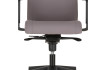 office-chairs_1-1_Viden-30