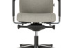 office-chairs_1-1_Viden-31