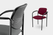 office-chairs_10-6_Styl-2