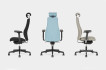 office-chairs_10-6_Viden-29