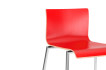 office-chairs_1-1_Zafiro-1