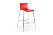 office-chairs_1-1_Zafiro-2