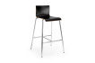 office-chairs_1-1_Zafiro-3