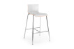 office-chairs_1-1_Zafiro-5