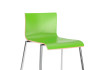 office-chairs_1-1_Zafiro-8