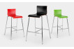 office-chairs_10-6_Zafiro-1