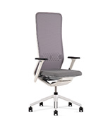 153x179px_office-chairs_10-6_youteam-21
